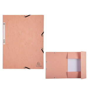 EXACOMPTA GOUR^yAquarel V[YzA4 S 3tbv t@CyS4Fz [   t@C ސ tX UEBh  X^CbV Vv 킢