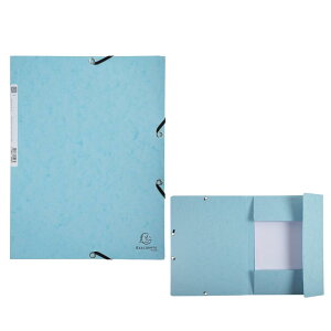 EXACOMPTA GOUR^yAquarel V[YzA4 S 3tbv t@CyS4Fz [   t@C ސ tX UEBh  X^CbV Vv 킢