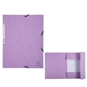 EXACOMPTA GOUR^yAquarel V[YzA4 S 3tbv t@CyS4Fz [   t@C ސ tX UEBh  X^CbV Vv 킢