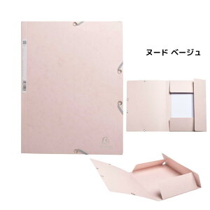 EXACOMPTA GOUR^ySKANDI V[YzA4 S 3tbv t@CyS4Fz [   t@C ސ tX UEBh  X^CbV Vv 킢