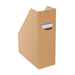 Exacompta GOUR^ yoffice by MeV[YzA4 }KWt@CyS3Fz [bp ItBXpi A4}KW{bNX t@C{bNX ސ G ȏ  ubNGh