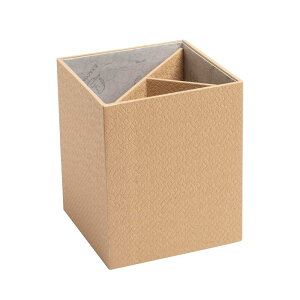 Exacompta GOUR^ yoffice by MeV[Yzyz_[yS3Fz [bp ItBXpi y 㐮pi  [