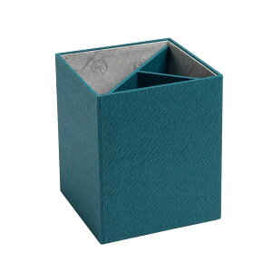 Exacompta GOUR^ yoffice by MeV[Yzyz_[yS3Fz [bp ItBXpi y 㐮pi  [