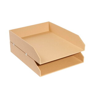 Exacompta GOUR^ yoffice by MeV[YzA4 ^[g[ y2iZbgFS3Fz [bp ItBXpi A4 gC ސ 㐮