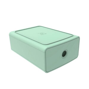 EXACOMPTA �G�O�U�R���^ �yAutentik �X�^�C���z�������[ BOX�y�S2�F�z������� ���[���b�p �I�t�B�X�p�i ���o�� �������� �U�E�B���h �C�O �u�����h ���� �X�^�C���b�V�� �V���v�� ���킢��