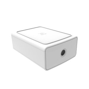 EXACOMPTA �G�O�U�R���^ �yAutentik �X�^�C���z�������[ BOX�y�S2�F�z������� ���[���b�p �I�t�B�X�p�i ���o�� �������� �U�E�B���h �C�O �u�����h ���� �X�^�C���b�V�� �V���v�� ���킢��