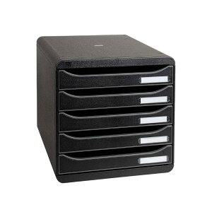 EXACOMPTA BIG BOX�{ �G�O�U�R���^ �r�b�O�{�b�N�X �v���X A4�@�c�^ ���^�[�P�[�X 5�i�y�S9�F �z������� ���ސ��� �I�t�B�X�p�i �������� �������[ ���o�� ��� �U�E�B���h ���� �V���v�� ����