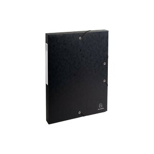 �y5/23 20���`�|�C���g10�{�zEXACOMPTA �G�O�U�R���^ A4 �t�@�C���{�b�N�X 25mm�y�S3�F�z| A4 �t�@�C�� ���� �v���~�A���v���X�{�[�h 200�����[ �w�\�����x���t�� ���ސ���