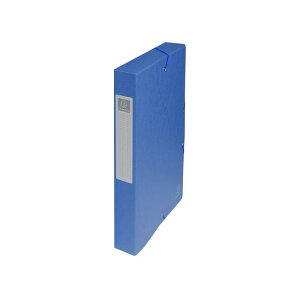 �y5/23 20���`�|�C���g10�{�zEXACOMPTA �G�O�U�R���^ A4 �t�@�C���{�b�N�X 40mm�y�S3�F�z| A4 �����t�@�C�� �v���~�A���v���X�{�[�h 350�����[ �w�\�����x���t�� ���ސ���