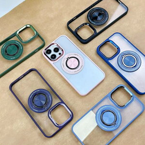 iphone17 �P�[�X magsafe �N���A 17pro 17air 17promax iphone16e iphone16 �P�[�X 16pro plus max iphone15 �P�[�X 15pro 15plus 15pro