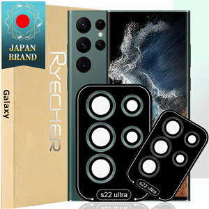 Galaxy S22 Ultra SC-52C SCG14 JtB YJo[ JJo[ KXtB Sʕی Jی MNV[s22 ultra JY یtB