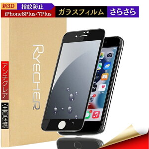 ywh~&炳犴z iPhone17 KXtB A`OA 16e iPhone16 tB iPhone15 یtB }bg 16Plus 16 15 14 Pro Max Plus 13mini iPhoneSE3 3 iPhone13 iPhone11 ProMax iPhone 15Pro 14Pro RYECHE