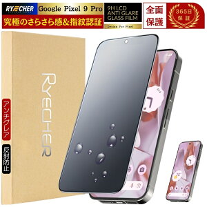 A`OA Google Pixel KXtB Pixel 10 Pro Pixel9a Pixel9 Pro XL Pixel8a Pixel8 Pro Pixel7a Pixel7 Pixel 9a 6a Pixel6 tB S wh~ O[O sNZ8a sNZ 10 9 8 7 6 یtB 炳
