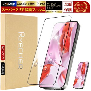X[p[NA Google Pixel 9a tB Pixel 10 Pixel 9 Pro XL Google Pixel 8a 8 Pro Pixel 7a 7 6a 6 KXtB Google Pixel 5a 5G 4a یtB Pixel 9Pro 8Pro Pixel8 Sʕی KX O[O sNZ RY