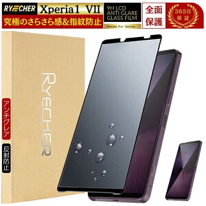 A`OA wh~ Xperia 10 VI Xperia 1 VII VI یtB SO-52E SO-51E SO-52D SO-53D SO-51F tB Xperia 5 V Xperia 10 V Xperia 1 V SO-52C SO-51C 5 III SO-51B KXtB Sʕی 炳 }bg GNX