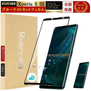 u[CgJbg Sʕی Xperia1 VII 10 VI 1 VI xperia 5V یtB Xperia 10V Xperia5 iv XPERIA 1 IV KXtB Xperia5 III Xperia1III tB Ace III II KX  KX RYECHER JAPAN یV[