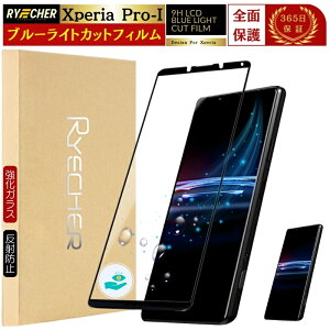 u[CgJbg Sʕی Xperia1 VII 10 VI 1 VI xperia 5V یtB Xperia 10V Xperia5 iv XPERIA 1 IV KXtB Xperia5 III Xperia1III tB Ace III II KX  KX RYECHER JAPAN یV[