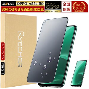 A`OA wh~ OPPO Reno14 5G Reno13 A Reno11 A OPPO A77 Reno7 A Reno 3A KXtB OPPO Reno9 A A55s 5G OPPO a73 یtB OPPO A54 5G renoA tB Ib|m Sʕی 炳 }bg K