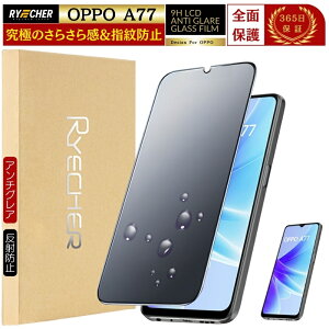 A`OA wh~ OPPO Reno14 5G Reno13 A Reno11 A OPPO A77 Reno7 A Reno 3A KXtB OPPO Reno9 A A55s 5G OPPO a73 یtB OPPO A54 5G renoA tB Ib|m Sʕی 炳 }bg K
