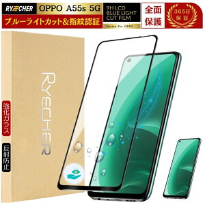 u[CgJbg Sʕی OPPO KXtB u[Cg OPPO Reno11 A OPPO A77 OPPO Reno7 A OPPO Reno5 A Reno 3A یtB S OPPO Reno9 A OPPO A77 oppo A55S 5G OPPO A54 5G oppo a73 Oppo renoA tB Ib