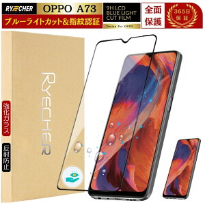 u[CgJbg Sʕی OPPO KXtB u[Cg OPPO Reno11 A OPPO A77 OPPO Reno7 A OPPO Reno5 A Reno 3A یtB S OPPO Reno9 A OPPO A77 oppo A55S 5G OPPO A54 5G oppo a73 Oppo renoA tB Ib