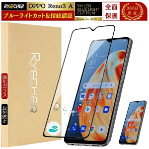 u[CgJbg Sʕی OPPO KXtB u[Cg OPPO Reno11 A OPPO A77 OPPO Reno7 A OPPO Reno5 A Reno 3A یtB S OPPO Reno9 A OPPO A77 oppo A55S 5G OPPO A54 5G oppo a73 Oppo renoA tB Ib