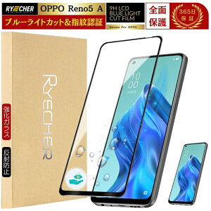 u[CgJbg Sʕی OPPO KXtB u[Cg OPPO Reno11 A OPPO A77 OPPO Reno7 A OPPO Reno5 A Reno 3A یtB S OPPO Reno9 A OPPO A77 oppo A55S 5G OPPO A54 5G oppo a73 Oppo renoA tB Ib