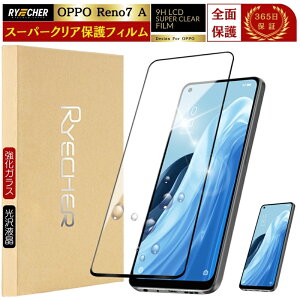 X[p[NA Sʕی OPPO Reno7 A KXtB S OPPO Reno7A یtB OA OPPO Reno 7A tB Sʕی ttB Ib| m7A KX RYECHER JAPAN  Ib| OPG04 / A201OP