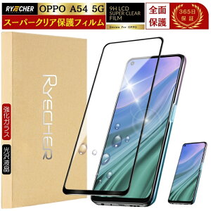 OPPO Reno14 5G Reno13 A KXtB wF OPPO Reno11 A Reno9 A OPPO A77 OPPO Reno7 A یtB Sʕی OPPO A54 5G OPPO Reno5 A OPPO A73 tB Ib| m KX RYECHER JAPAN  wF ی