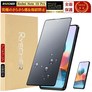 A`OA wF Xiaomi 14T Pro KXtB Sʕی Redmi Note 13 Pro 5G 11 Pro 5G Xiaomi 11T Pro tB 炳 Xiaomi 13T Pro 12T Redmi 12 5G Note 10T یtB 11T VI~ Redmi Note 11 Pro 5G Note1