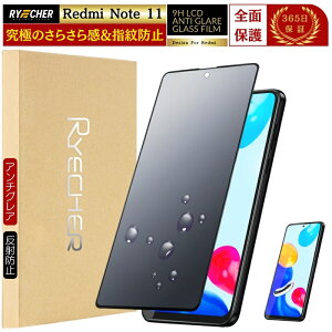 A`OA wF Xiaomi 14T Pro KXtB Sʕی Redmi Note 13 Pro 5G 11 Pro 5G Xiaomi 11T Pro tB 炳 Xiaomi 13T Pro 12T Redmi 12 5G Note 10T یtB 11T VI~ Redmi Note 11 Pro 5G Note1