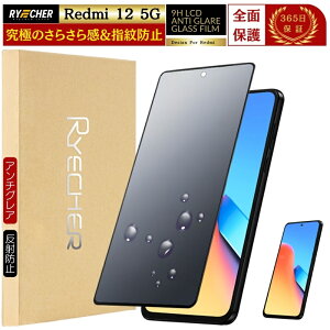 A`OA wF Xiaomi 14T Pro KXtB Sʕی Redmi Note 13 Pro 5G 11 Pro 5G Xiaomi 11T Pro tB 炳 Xiaomi 13T Pro 12T Redmi 12 5G Note 10T یtB 11T VI~ Redmi Note 11 Pro 5G Note1