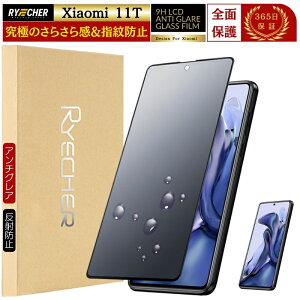 A`OA wF Xiaomi 14T Pro KXtB Sʕی Redmi Note 13 Pro 5G 11 Pro 5G Xiaomi 11T Pro tB 炳 Xiaomi 13T Pro 12T Redmi 12 5G Note 10T یtB 11T VI~ Redmi Note 11 Pro 5G Note1