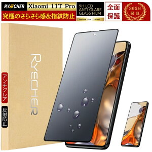 A`OA wF Xiaomi 14T Pro KXtB Sʕی Redmi Note 13 Pro 5G 11 Pro 5G Xiaomi 11T Pro tB 炳 Xiaomi 13T Pro 12T Redmi 12 5G Note 10T یtB 11T VI~ Redmi Note 11 Pro 5G Note1