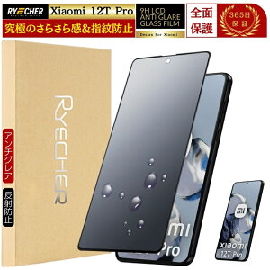 A`OA wF Xiaomi 14T Pro KXtB Sʕی Redmi Note 13 Pro 5G 11 Pro 5G Xiaomi 11T Pro tB 炳 Xiaomi 13T Pro 12T Redmi 12 5G Note 10T یtB 11T VI~ Redmi Note 11 Pro 5G Note1