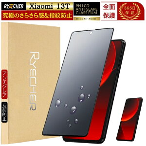 A`OA wF Xiaomi 14T Pro KXtB Sʕی Redmi Note 13 Pro 5G 11 Pro 5G Xiaomi 11T Pro tB 炳 Xiaomi 13T Pro 12T Redmi 12 5G Note 10T یtB 11T VI~ Redmi Note 11 Pro 5G Note1