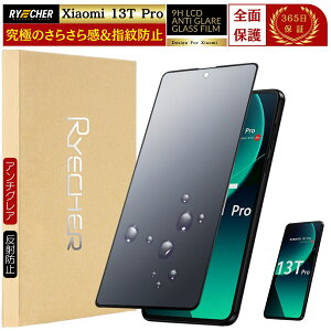 A`OA wF Xiaomi 14T Pro KXtB Sʕی Redmi Note 13 Pro 5G 11 Pro 5G Xiaomi 11T Pro tB 炳 Xiaomi 13T Pro 12T Redmi 12 5G Note 10T یtB 11T VI~ Redmi Note 11 Pro 5G Note1