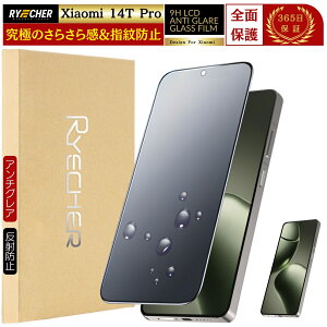 A`OA wF Xiaomi 14T Pro KXtB Sʕی Redmi Note 13 Pro 5G 11 Pro 5G Xiaomi 11T Pro tB 炳 Xiaomi 13T Pro 12T Redmi 12 5G Note 10T یtB 11T VI~ Redmi Note 11 Pro 5G Note1