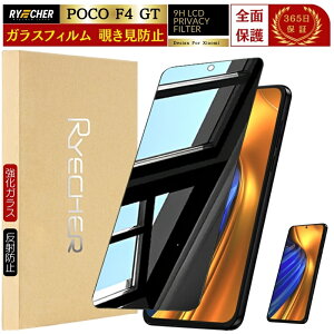 `h~ Xiaomi 14T Pro KXtB Xiaomi 13T 12T 11T Pro tB Redmi Note 13 Pro 5G Redmi 12 5G Note 11Pro 5G 10T 11 10 Pro یtB `h~tB  h~tB VI~ bh