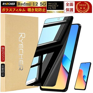 `h~ Xiaomi 14T Pro KXtB Xiaomi 13T 12T 11T Pro tB Redmi Note 13 Pro 5G Redmi 12 5G Note 11Pro 5G 10T 11 10 Pro یtB `h~tB  h~tB VI~ bh