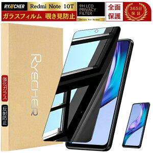 `h~ Xiaomi 14T Pro KXtB Xiaomi 13T 12T 11T Pro tB Redmi Note 13 Pro 5G Redmi 12 5G Note 11Pro 5G 10T 11 10 Pro یtB `h~tB  h~tB VI~ bh