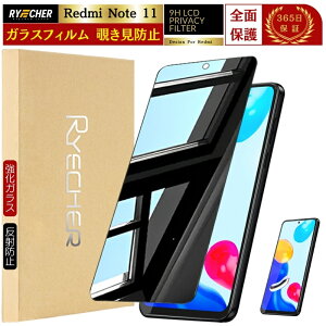 `h~ Xiaomi 14T Pro KXtB Xiaomi 13T 12T 11T Pro tB Redmi Note 13 Pro 5G Redmi 12 5G Note 11Pro 5G 10T 11 10 Pro یtB `h~tB  h~tB VI~ bh