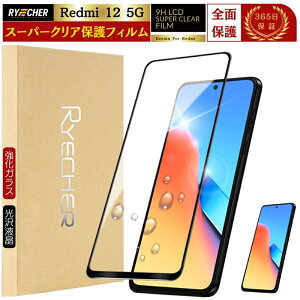 X[p[NA Sʕی Xiaomi 14T Pro KXtB Redmi Note 13 Pro 5G یtB Xiaomi 13T Pro 12T Pro 11T tB Redmi 12 5G Note 11 Pro 5G Note 10T 11 10 Pro POCO F4 GT tیtB RYECHER JAPAN V