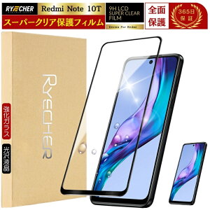 X[p[NA Sʕی Xiaomi 14T Pro KXtB Redmi Note 13 Pro 5G یtB Xiaomi 13T Pro 12T Pro 11T tB Redmi 12 5G Note 11 Pro 5G Note 10T 11 10 Pro POCO F4 GT tیtB RYECHER JAPAN V