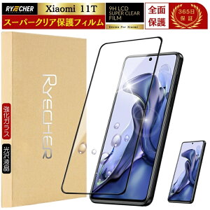 X[p[NA Sʕی Xiaomi 14T Pro KXtB Redmi Note 13 Pro 5G یtB Xiaomi 13T Pro 12T Pro 11T tB Redmi 12 5G Note 11 Pro 5G Note 10T 11 10 Pro POCO F4 GT tیtB RYECHER JAPAN V