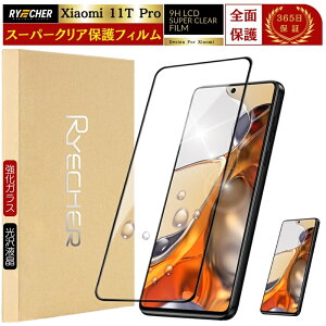 X[p[NA Sʕی Xiaomi 14T Pro KXtB Redmi Note 13 Pro 5G یtB Xiaomi 13T Pro 12T Pro 11T tB Redmi 12 5G Note 11 Pro 5G Note 10T 11 10 Pro POCO F4 GT tیtB RYECHER JAPAN V