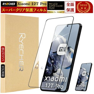 X[p[NA Sʕی Xiaomi 14T Pro KXtB Redmi Note 13 Pro 5G یtB Xiaomi 13T Pro 12T Pro 11T tB Redmi 12 5G Note 11 Pro 5G Note 10T 11 10 Pro POCO F4 GT tیtB RYECHER JAPAN V