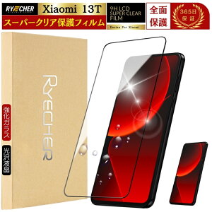 X[p[NA Sʕی Xiaomi 14T Pro KXtB Redmi Note 13 Pro 5G یtB Xiaomi 13T Pro 12T Pro 11T tB Redmi 12 5G Note 11 Pro 5G Note 10T 11 10 Pro POCO F4 GT tیtB RYECHER JAPAN V