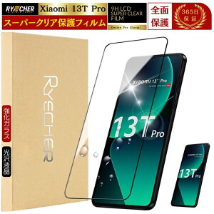 X[p[NA Sʕی Xiaomi 14T Pro KXtB Redmi Note 13 Pro 5G یtB Xiaomi 13T Pro 12T Pro 11T tB Redmi 12 5G Note 11 Pro 5G Note 10T 11 10 Pro POCO F4 GT tیtB RYECHER JAPAN V