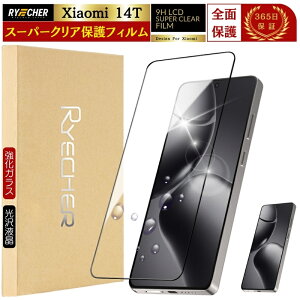 X[p[NA Sʕی Xiaomi 14T Pro KXtB Redmi Note 13 Pro 5G یtB Xiaomi 13T Pro 12T Pro 11T tB Redmi 12 5G Note 11 Pro 5G Note 10T 11 10 Pro POCO F4 GT tیtB RYECHER JAPAN V
